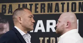 Социалните мрежи вдигнаха  гарда срещу братя Пулеви