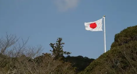 Токио и Пхенян водили тайни преговори за съдбата на отвлечени японци