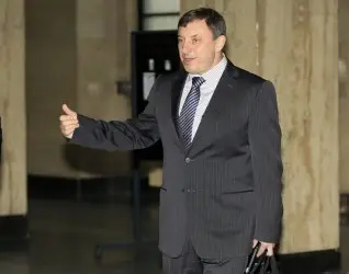 Алексей Петров ще отговаря пред съда за пране на пари