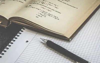 Литературата, математиката и чуждите езици - задължителни за 11 и 12-и клас по новите програми Литературата, математиката и чуждите езици - задължителни за 11 и 12-и клас по новите програми