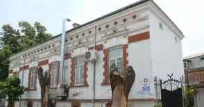 Време е да се уважи потъпканата воля на големите дарители Пизанти