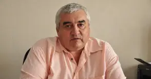 Новият „Обреден дом“ запазва старите цени на услугите