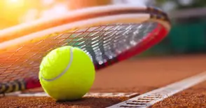 „Приста“ прави турнир по тенис за любители