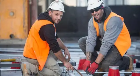 Работодателите търсят повече  персонал до края на годината