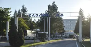 Близо една трета от чуждите инвестиции в Русе са германски