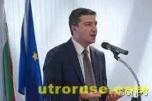 Стойнев: Концесионерът на "Ораново" е действал незаконно Стойнев: Концесионерът на "Ораново" е действал незаконно