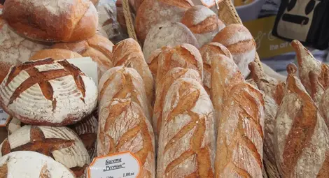 Българите с най-големи разходи за храна в ЕС Българите с най-големи разходи за храна в ЕС