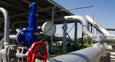 Преговорите за "Турски поток" са прекратени&nbsp;