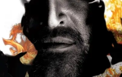 Млад фентъзи автор представя първата си книга пред русенци