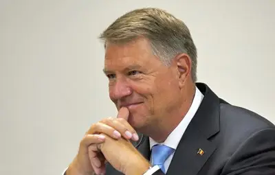 Румънският президент свиква съвет за отбрана заради напрежението между НАТО и Русия