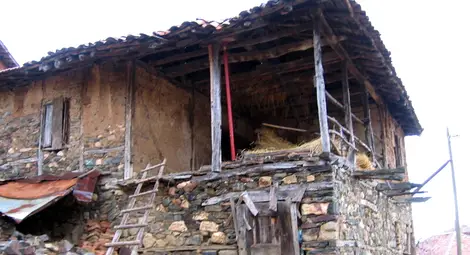 Правителството закри Гюргево и Занога