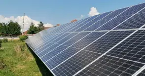 Русе и областта не бързат да изливат големи пари в модерния зелен ток