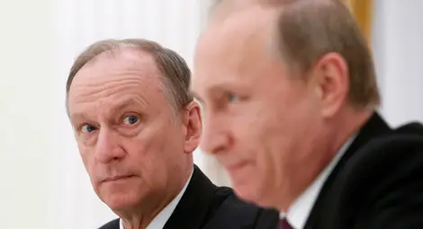 Путин има нов човек на Балканите