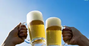 В Русе и Монтана се  пие най-много бира