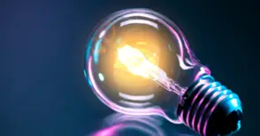 „Енерго-Про“ иска токът да  поскъпне с 5,5% от 1 юли