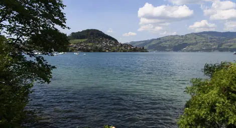 Остава хладно, затопляне от четвъртък