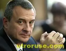 Новият шеф на МВР Цветлин Йовчев: По действията ми ще ме познаете чии човек съм Новият шеф на МВР Цветлин Йовчев: По действията ми ще ме познаете чии човек съм