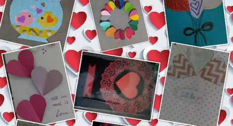 И тази година Дървото на влюбените ще разцъфне на 14 февруари пред Доходното здание