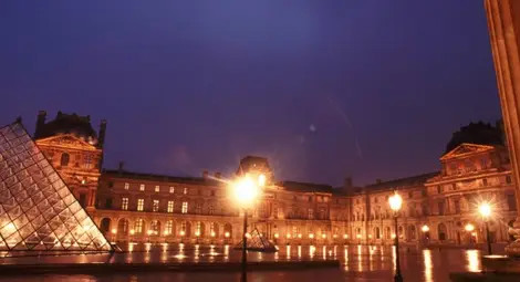 „Фигаро“: Тайнствената епопея на траките се разкрива в Лувъра „Фигаро“: Тайнствената епопея на траките се разкрива в Лувъра