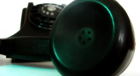 Представители на ИМВ питат Бюрото за контрол на СРС дали са подслушвани