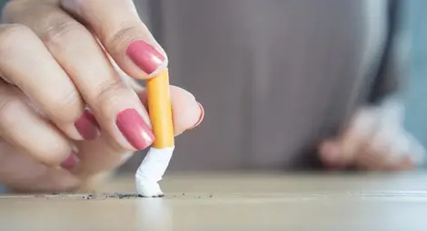 И цените на цигарите тръгват нагоре И цените на цигарите тръгват нагоре