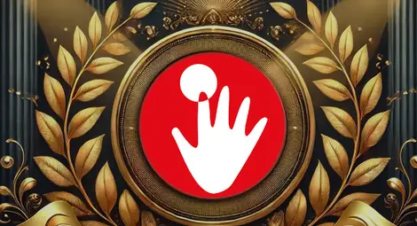 И драматичният, и кукленият театър в Русе с отлични резултати в националната комплексна оценка в сценичните изкуства И драматичният, и кукленият театър в Русе с отлични резултати в националната комплексна оценка в сценичните изкуства