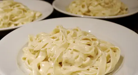 Шедьовърът на влюбения мъж