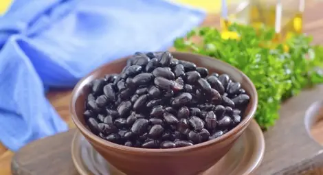 6 суперхрани, които намаляват риска от рак 6 суперхрани, които намаляват риска от рак