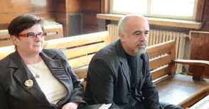 Бивш областен управител съди прокуратурата за уронен авторитет и влошено здраве