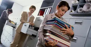 Бизнесът пести 1,1 милиона  лева от по-малко бюрокрация