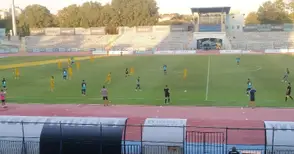 Кой, ако не „Дунав“ ще подари точка на поредния гостуващ отбор