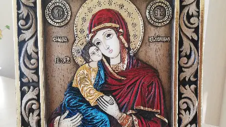 Медиците в Бяла отличени с "Благотворец храбър" Медиците в Бяла отличени с "Благотворец храбър"