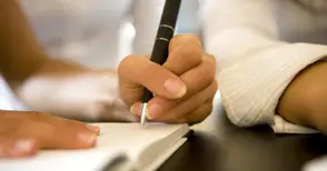 Петък, 13-и. Че и ден на левичарите!