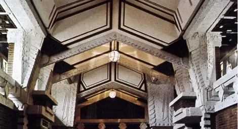 Японски готвач спасява от глад руски оперен гений със зъбобол