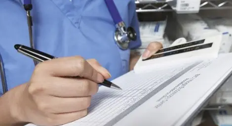 25 000 в болнични за трети март