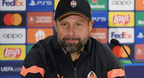 Игор Йовичевич