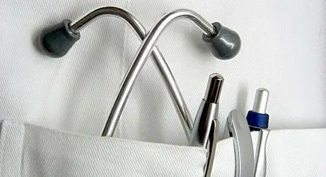 &bdquo;Клиника на колела&ldquo; идва в Русе за прегледи на деца с нисък ръст