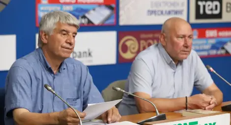 Учени: Влашките воеводи са от български произход