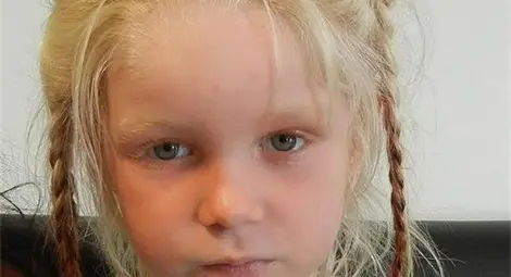 Купиха къща за семейството на русия ангел Мария Купиха къща за семейството на русия ангел Мария