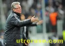 Хайнкес: Няма да се допитвам до Гуардиола, не ми трябва съвет от никого Хайнкес: Няма да се допитвам до Гуардиола, не ми трябва съвет от никого