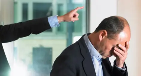 Уволняват пенсионерите от администрацията