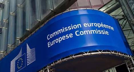 ЕК одобри схема за 156 млн. лв. подкрепа за малки и средни предприятия