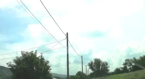 Енергийното министрество провери подготовката на „ЕРП Север“ за зимата Енергийното министрество провери подготовката на „ЕРП Север“ за зимата