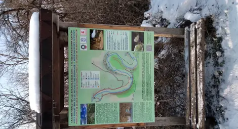 Снимка: Пресцентър Снимка: Пресцентър