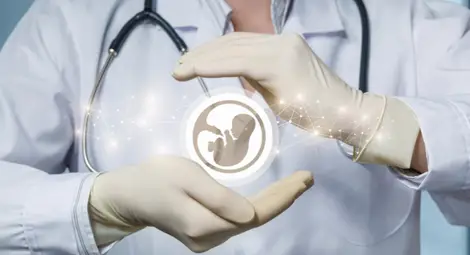 Втори прием разпределя 16 518 лева от общинската помощ за инвитро процедури