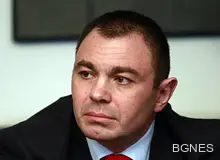 МВР разследва черното тото повече от половин година МВР разследва черното тото повече от половин година