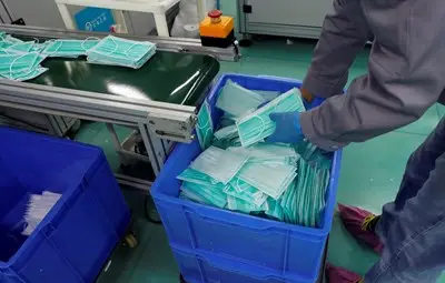 Общо трима новозаразени с коронавируса в Италия