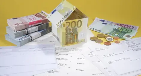 НАП връща данъци на млади семейства с ипотечен кредит