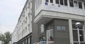 Голям интерес към новата програма за детегледачки