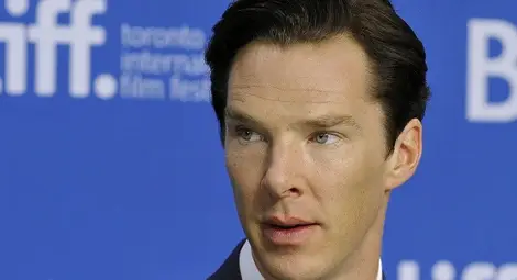 Топ 8 на известните хора, които сп. "Пийпъл" ще следи Топ 8 на известните хора, които сп. "Пийпъл" ще следи